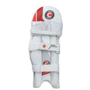 Hunts County Clipper Cricket Batting Pads