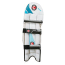 Hunts County Reflex Cricket Batting Pads