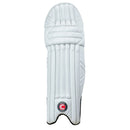Hunts County Reflex Cricket Batting Pads