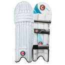 Hunts County Reflex Cricket Batting Pads