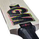 Gunn & Moore Hypa DXM Original Junior Cricket Bat
