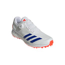 Adidas 22YDS Boost 24 Cricket Shoes