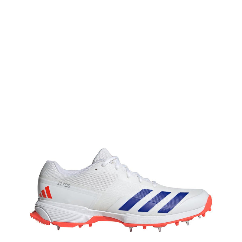 Adidas 22YDS 24 Cricket Shoes