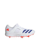 Adidas Howzatt Spike 24 Cricket Shoes