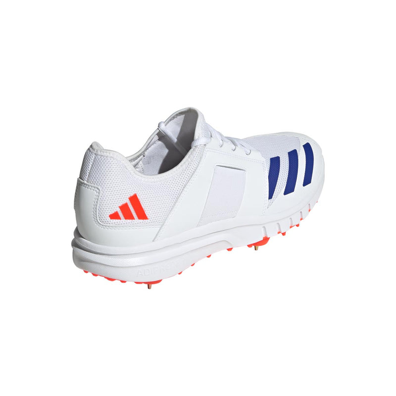 Adidas Howzatt Spike 24 Cricket Shoes