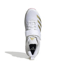 Adidas Adipower Vector Cricket Shoes - 2025