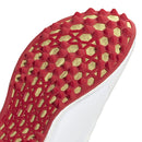 Adidas 22YDS Boost Cricket Shoes - 2025