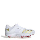 Adidas Howzatt Spike Cricket Shoes - 2025