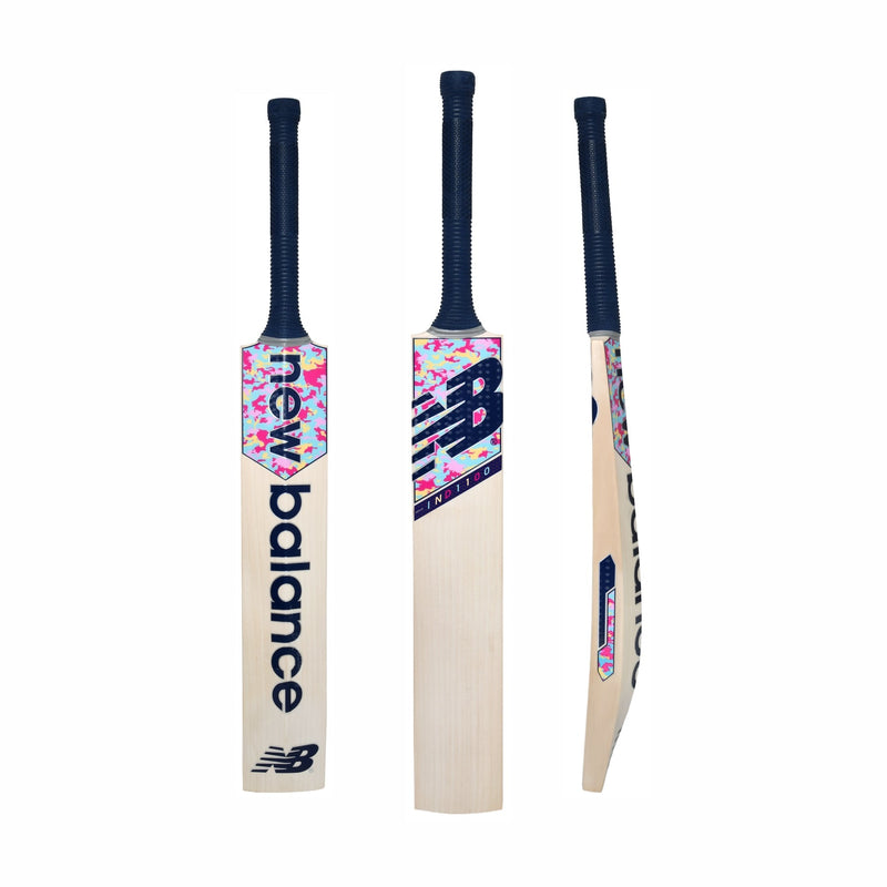 New Balance IND 1100 Cricket Bat