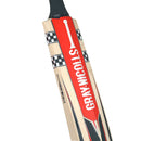 Gray-Nicolls Imperia 1.0 Custom Made Cricket Bat