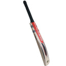 Gray-Nicolls Imperia 1.0 Custom Made Cricket Bat