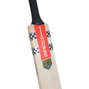 Gray-Nicolls Imperia 1.0 Custom Made Cricket Bat