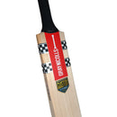 Gray-Nicolls Imperia 1.0 Custom Made Cricket Bat