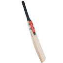 Gray-Nicolls Imperia 1.0 Custom Made Cricket Bat