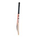 Gray-Nicolls Imperia 1.0 Custom Made Cricket Bat