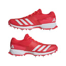 Adidas 22YDS Cricket Shoes - 2025