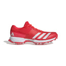 Adidas 22YDS Cricket Shoes - 2025