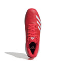 Adidas 22YDS Cricket Shoes - 2025