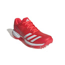 Adidas 22YDS Cricket Shoes - 2025