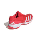 Adidas 22YDS Cricket Shoes - 2025