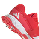 Adidas 22YDS Cricket Shoes - 2025