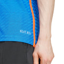 Adidas India T20I Short Sleeve Jersey