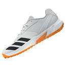 Adidas 22YDS Spikeless Cricket Shoes - 2026