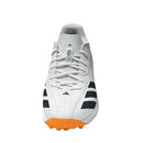 Adidas 22YDS Spikeless Cricket Shoes - 2026