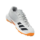 Adidas 22YDS Spikeless Cricket Shoes - 2026