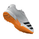 Adidas 22YDS Spikeless Cricket Shoes - 2026