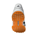 Adidas 22YDS Spikeless Cricket Shoes - 2026