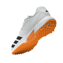 Adidas 22YDS Spikeless Cricket Shoes - 2026