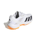 Adidas 22YDS Incurza Cricket Shoes - 2026