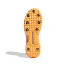 Adidas 22YDS Incurza Cricket Shoes - 2026