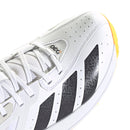 Adidas 22YDS Incurza Cricket Shoes - 2026