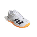 Adidas 22YDS Incurza Cricket Shoes - 2026