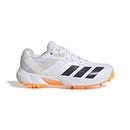 Adidas 22YDS Incurza Cricket Shoes - 2026