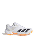 Adidas 22YDS Incurza Cricket Shoes - 2026