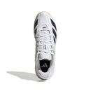 Adidas 22YDS Incurza Cricket Shoes - 2026