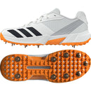 Adidas 22YDS Spike Cricket Shoes - 2026
