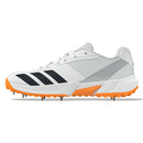 Adidas 22YDS Spike Cricket Shoes - 2026