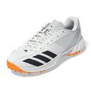Adidas 22YDS Spike Cricket Shoes - 2026