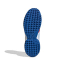 Adidas Howzatt Spikeless Junior Cricket Shoes - 2026