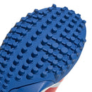 Adidas Howzatt Spikeless Junior Cricket Shoes - 2026