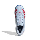 Adidas Howzatt Spikeless Junior Cricket Shoes - 2026