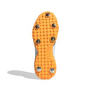 Adidas Howzatt Spike Junior Cricket Shoes - 2026