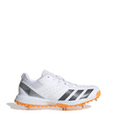 Adidas Howzatt Spike Cricket Shoes - 2026