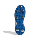 Adidas Howzatt Spike Junior Cricket Shoes - 2026