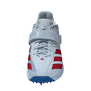 Adidas Adipower Incurza Cricket Shoes - 2026