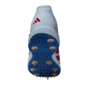 Adidas Adipower Incurza Cricket Shoes - 2026